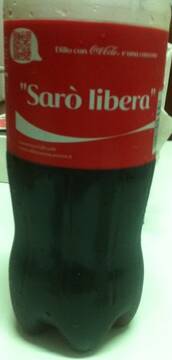 Foto grande