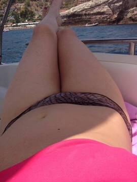 Al mare...