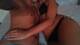 Foto privada de alice_cp