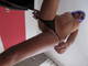 Foto privada de alice_cp