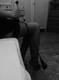 Foto privada de SunnyTheRed