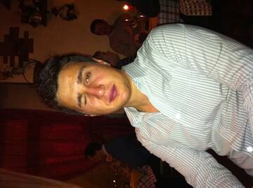Foto publica de Mike1739