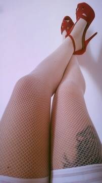 Foto publica de Desideria_x