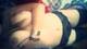 Foto privada de Desideria_x