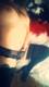Foto privada de Desideria_x