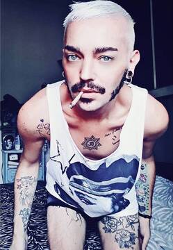 Foto publica de GabrielDemon88