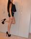 Foto privada de misselle95