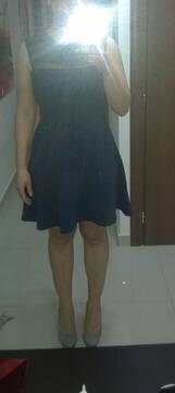 Foto publica de handbag-diva