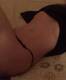 Foto privada de Bisexy_Karen