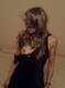 Foto privada de Bisexy_Karen