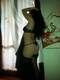 Foto privada de miciona94