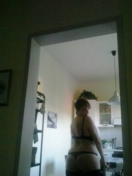 Foto publica de simonasexilove