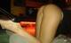 Foto privada de birikina3