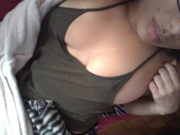 Foto publica de tania_toydoll