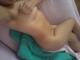 Foto privada de tania_toydoll