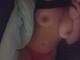 Foto privada de tania_toydoll