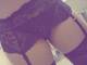 Foto privada de tania_toydoll