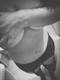 Foto privada de tania_toydoll