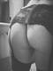 Foto privada de tania_toydoll