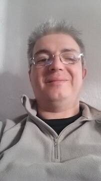 Foto publica de gigetto631