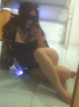 Foto publica de Misa93