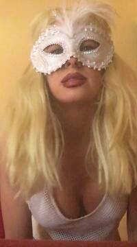 Foto publica de SHEYLA27