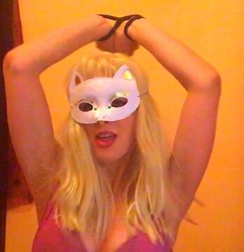 Foto publica de SHEYLA27