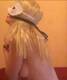 Foto privada de SHEYLA27