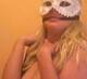 Foto privada de SHEYLA27