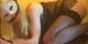 Foto privada de SHEYLA27