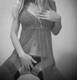 Foto privada de SHEYLA27