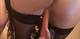 Foto privada de SHEYLA27