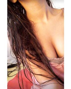 Foto publica de Sexyprincessina10