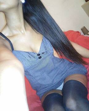 Foto publica de Sexyprincessina10