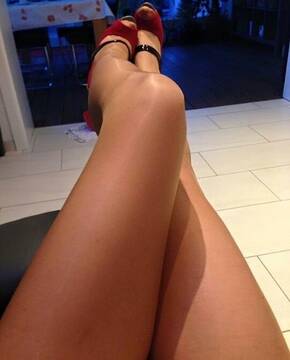 Foto publica de Sexyprincessina10