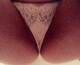 Foto privada de hotsara93