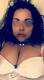 Foto privada de sexychubby