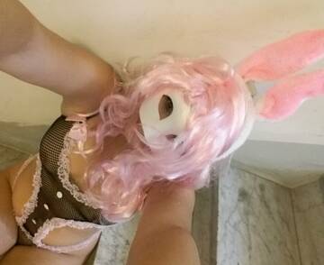 Foto publica de Secretary_In_Love