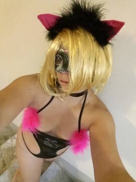 Foto publica de Secretary_In_Love