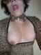 Foto privada de Secretary_In_Love