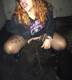Foto privada de MissDyna