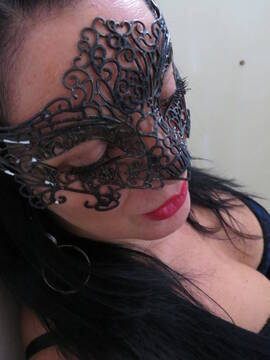Foto publica de sexylolita40