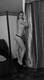Foto privada de danielina23