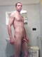 Foto privada de superboysxxl69