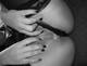 Foto privada de lolacherry