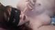Foto privada de chubbylolita