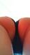 Foto privada de Calda_Succosa