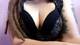 Foto privada de LOVELYGINA90