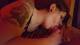 Foto privada de LOVELYGINA90