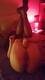 Foto privada de LOVELYGINA90